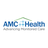 AMC Health