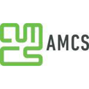 AMCS Reviews