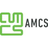 AMCS Reviews