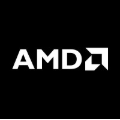 AMD Developer Cloud