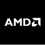 AMD Developer Cloud Reviews & Ratings