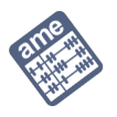 AME General Ledger Reviews