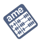 AME General Ledger