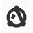 Ameba