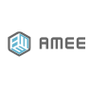 Logo Project AMEE