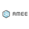 AMEE