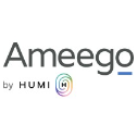 Ameego Reviews