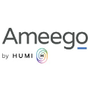 Ameego Reviews & Ratings