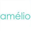 Amelio