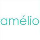 Amelio Reviews