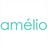 Amelio Reviews