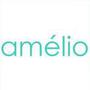 Amelio Reviews