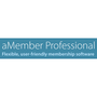 aMember Pro Reviews