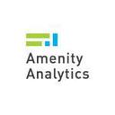 Amenity Analytics Reviews