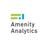 Amenity Analytics