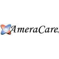 AmeraCare