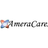 AmeraCare Reviews