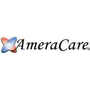 AmeraCare Icon