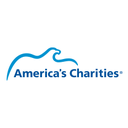 America's Charities Reviews