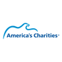 Logo Project America's Charities