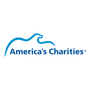 America's Charities