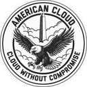 American Cloud Reviews