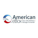 American eBox Reviews