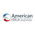 American eBox