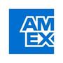 Logo Project American Express Go