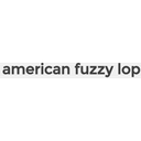 american fuzzy lop Reviews