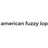 american fuzzy lop Reviews