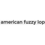 american fuzzy lop