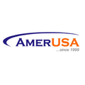 AmerUSA