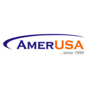 AmerUSA Reviews