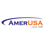 AmerUSA Reviews