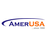 AmerUSA Reviews