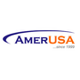 AmerUSA Reviews