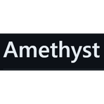 Amethyst Reviews