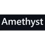 Amethyst Reviews