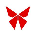 Ameya AI Reviews