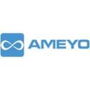 Ameyo ComPaaS Reviews
