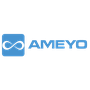 Logo Project Ameyo Engage