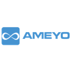 Ameyo Engage Reviews