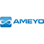 Logo Project Ameyo