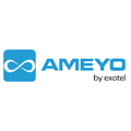 Ameyo by Exotel