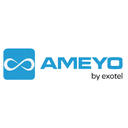 Ameyo by Exotel Reviews