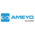 Ameyo by Exotel Reviews