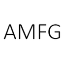 AMFG Loan Servicer Reviews