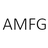 AMFG Loan Servicer Reviews