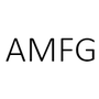 AMFG Loan Servicer Reviews